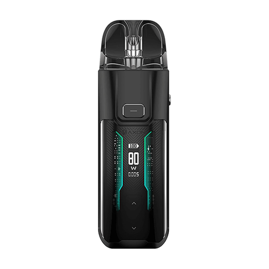 Vaporesso Luxe XR Max | Pod Style Vape Kit Vaporesso Luxe XR Max | Pod Style Vape Kit