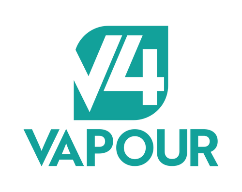 V4 Vapour