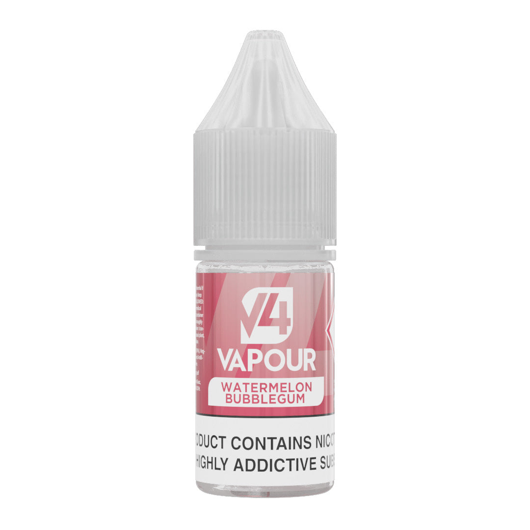 Candy King Strawberry Watermelon Bubblegum Watermelon Bubble Gum - Lost Angel Pro Max 20K Australia Watermelon Bubblegum Near Me Candy King Strawberry Watermelon Bubblegum Watermelon Bubble Gum - Lost Angel Pro Max 20K Australia Watermelon Bubblegum Near Me
