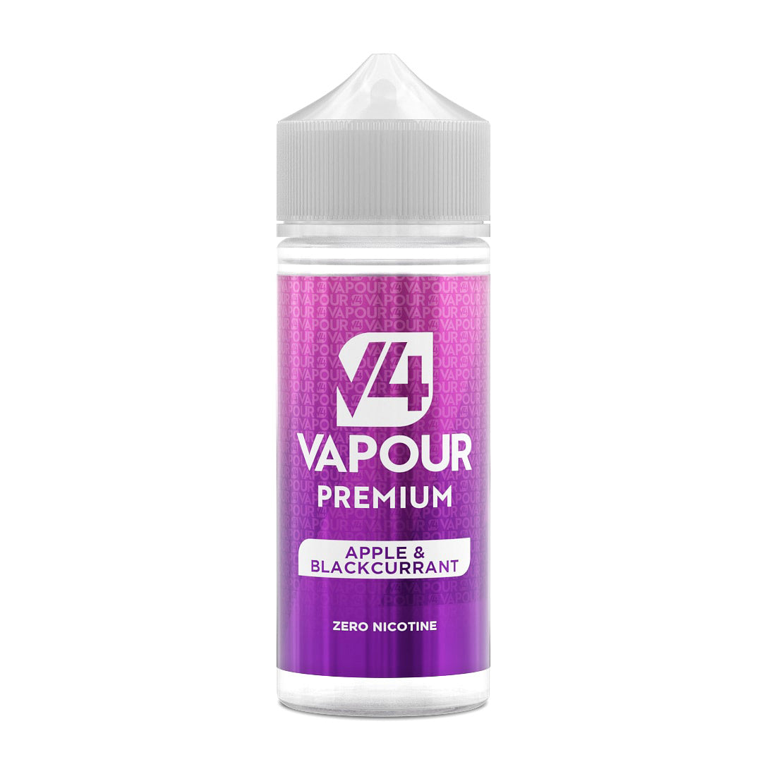 lost mary bm600 uk Lost Mary Vape | Elf Bar Lost Mary 600 Puffs