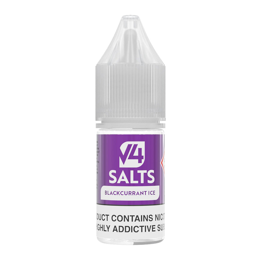 smok novo gt coils SMOK NOVO Replacement Pods