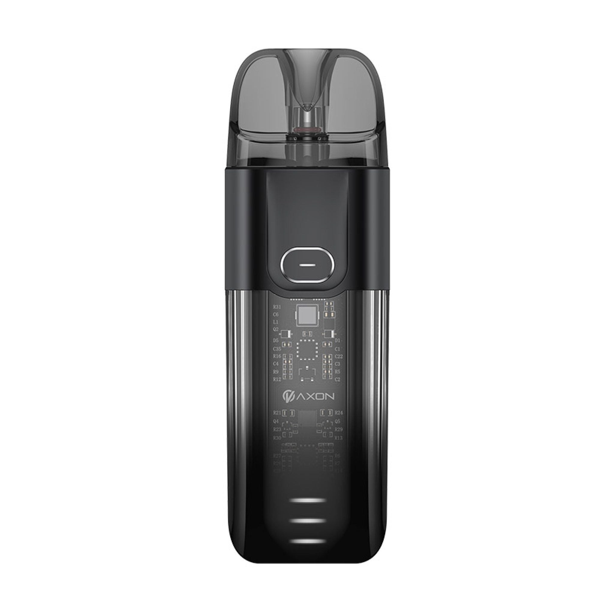 Vaporesso Luxe X | Pod Style Vape Kit Vaporesso Luxe X | Pod Style Vape Kit