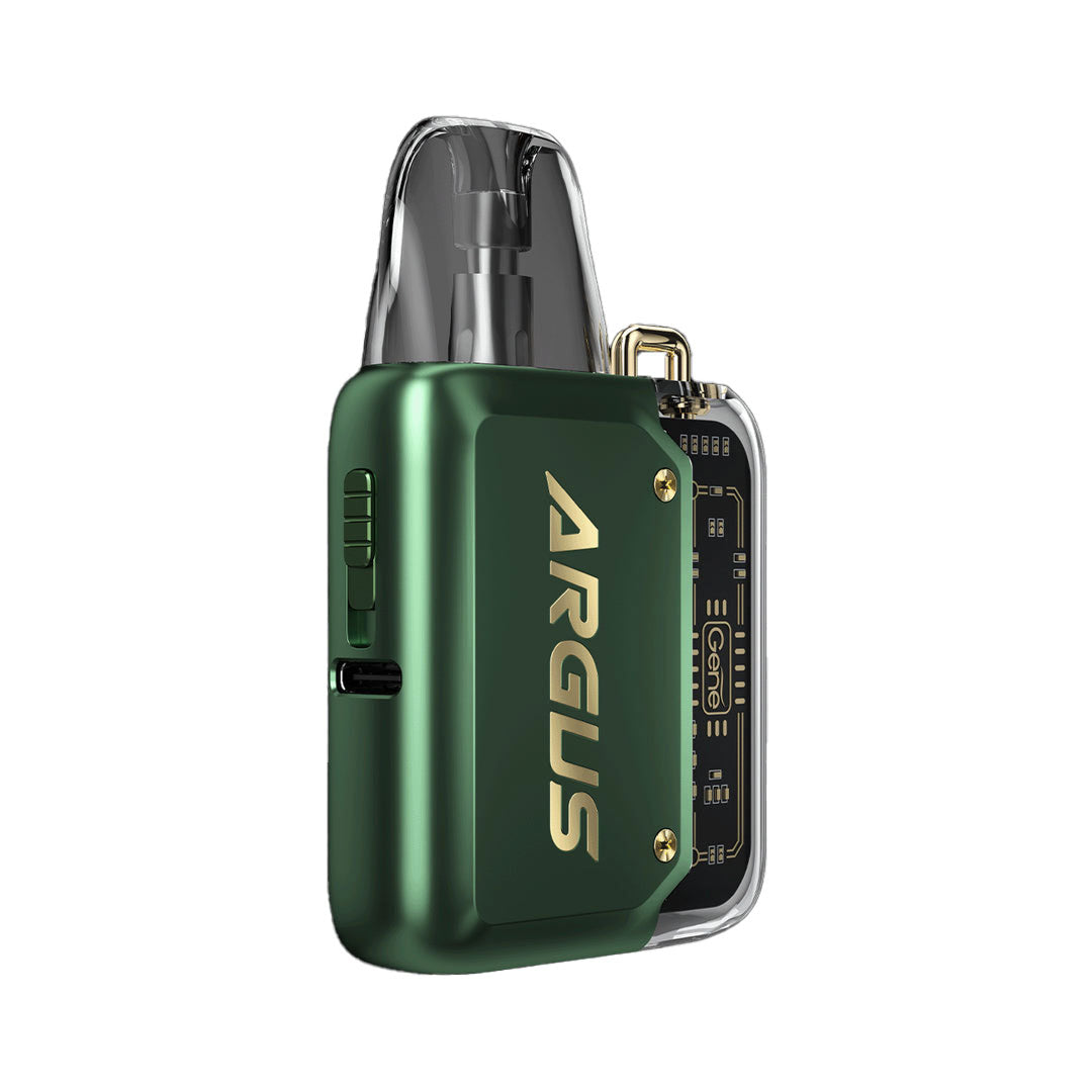VooPoo Argus P1