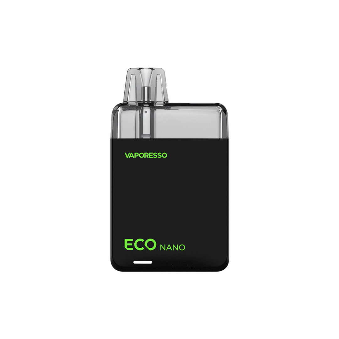 Vaporesso Eco Nano Pod Vape Device