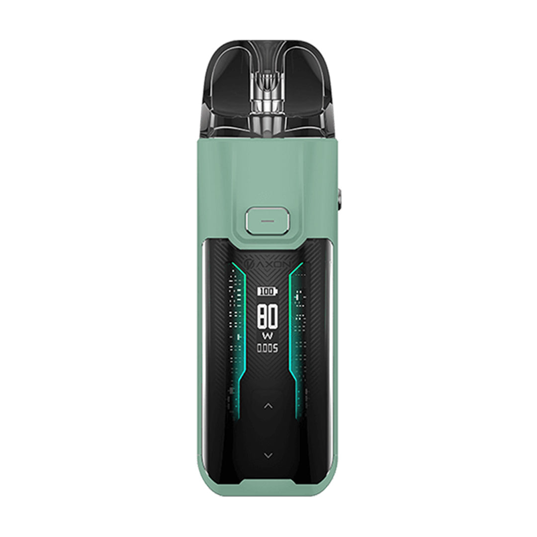 1.99 disposable vapes free shipping FIHP 90000 90K Puffs 3 in 1 Triple Flavors&LED Screen Original Rechargeable Disposable Vape 1.99 disposable vapes free shipping FIHP 90000 90K Puffs 3 in 1 Triple Flavors&LED Screen Original Rechargeable Disposable Vape