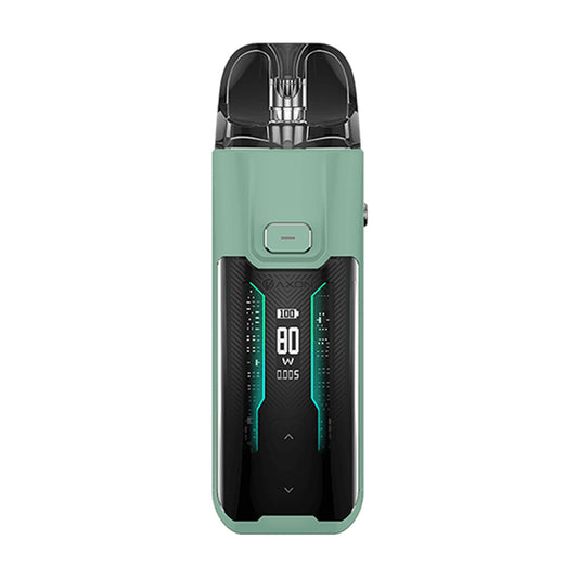 Vaporesso Luxe XR Max Pod Kit