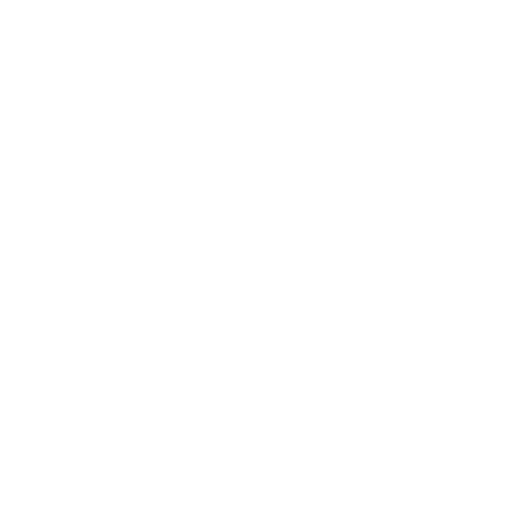 V4 Vapour