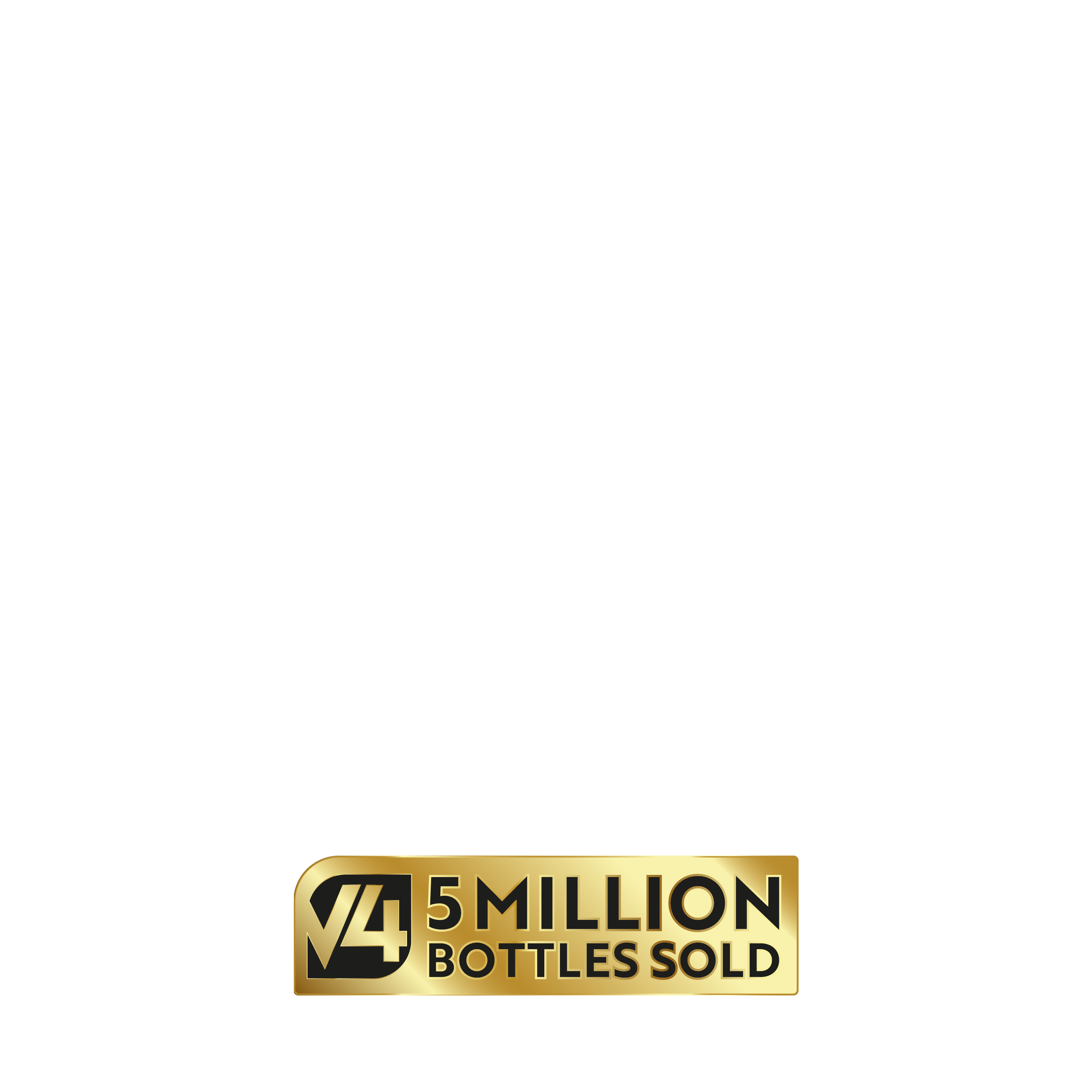 V4 Vapour