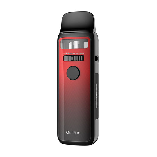 VooPoo Vinci 3 Pod Kit