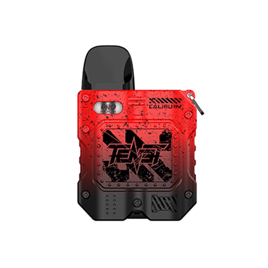 UWELL Caliburn Tenet Koko
