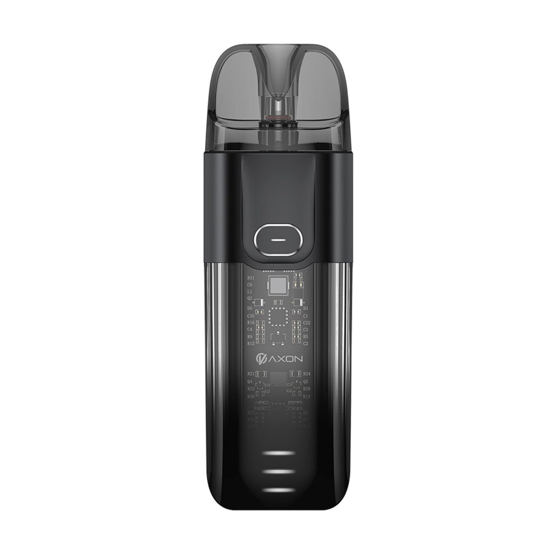 Vaporesso Luxe X | Pod Style Vape Kit Vaporesso Luxe X | Pod Style Vape Kit