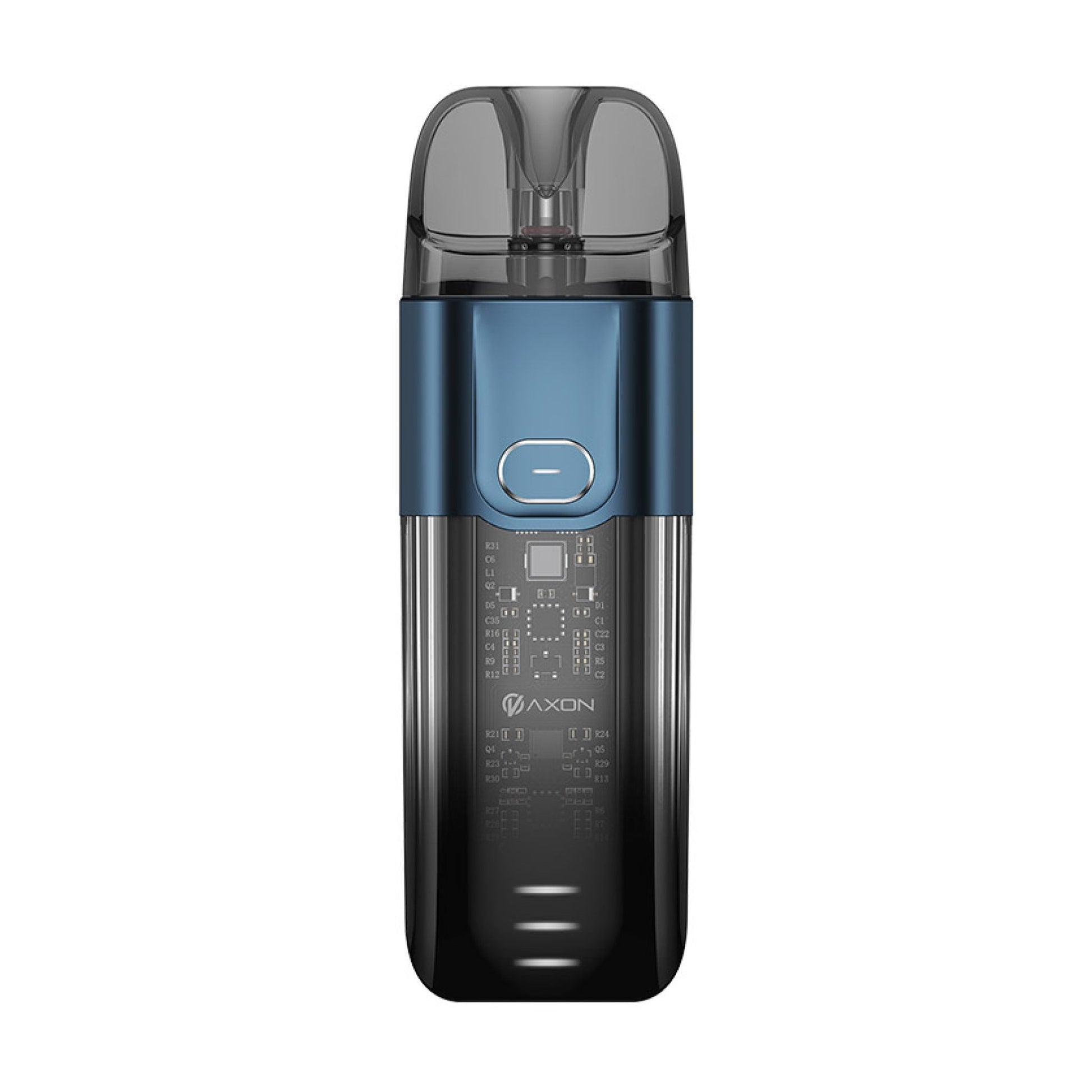 Vaporesso Luxe X | Pod Style Vape Kit Vaporesso Luxe X | Pod Style Vape Kit