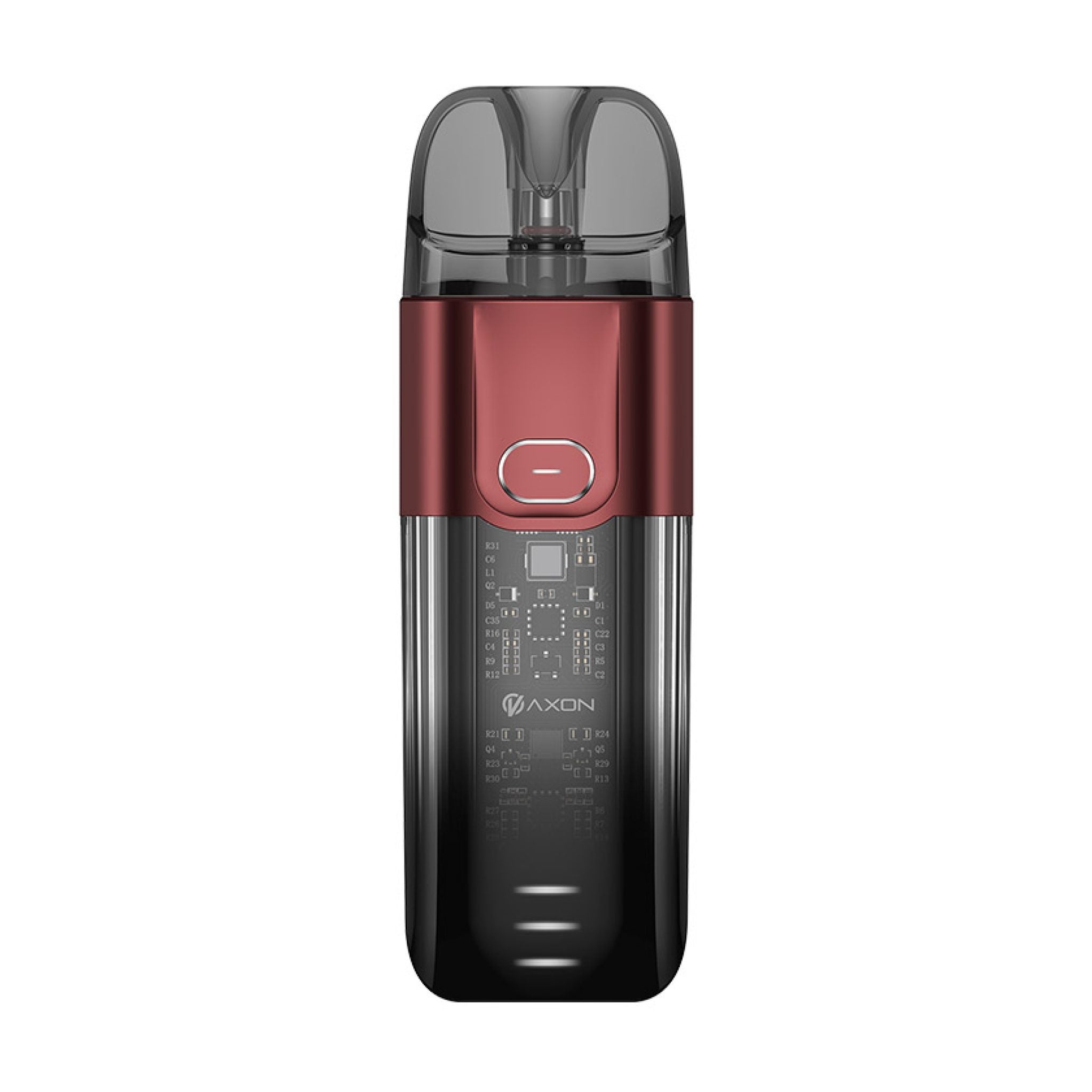 Vaporesso Luxe X